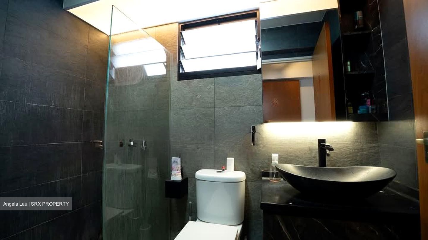 Blk 278B Compassvale Helm (Sengkang), HDB 5 Rooms #555424231